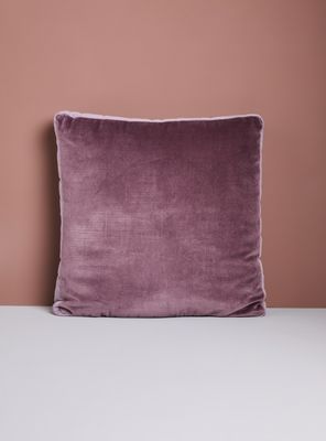 Imagen 1 del producto Cojín Olsen Fuelle 45x45x 5 cm