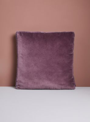 Imagen 2 del producto Cojín Olsen Fuelle 45x45x 5 cm