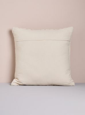 Imagen 2 del producto Cojín Wabi Sabi Lineal 50x50 cm