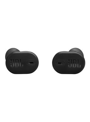 Imagen 2 del producto Audífonos Bluetooth Tune Buds 2 Negro