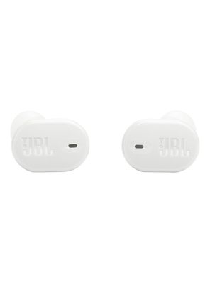 Imagen 2 del producto Audífonos Bluetooth Tune Buds 2 Blanco