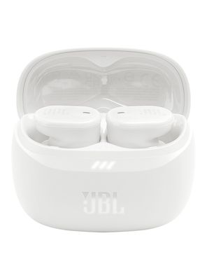 Imagen 2 del producto Audífonos Bluetooth Tune Buds 2 Blanco