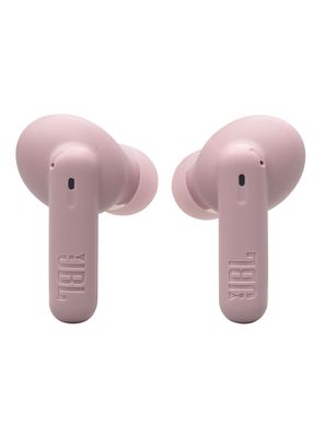 Imagen 2 del producto Audífonos Bluetooth Wave Beam 2 Rosado