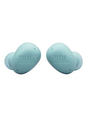 Imagen 2 del producto Audífonos Bluetooth Wave Buds 2 Celeste