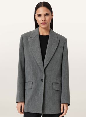 Imagen 1 del producto Blazer Astra