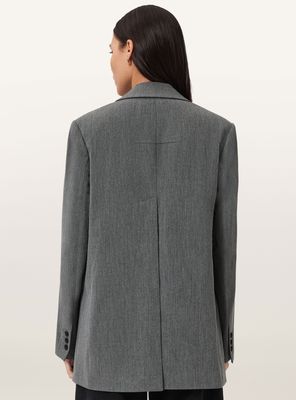 Imagen 2 del producto Blazer Astra