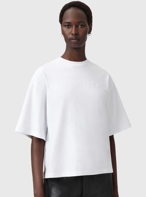 Polera Vision Amelie