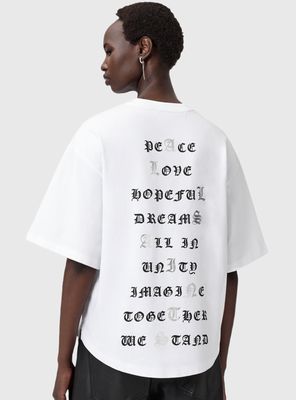 Imagen 2 del producto Polera Vision Amelie