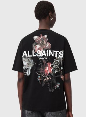 Imagen 2 del producto Polera Ania Etta