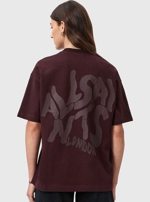 Imagen 2 del producto Polera Orlando Amelie