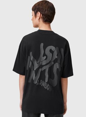 Imagen 2 del producto Polera Orlando Etta