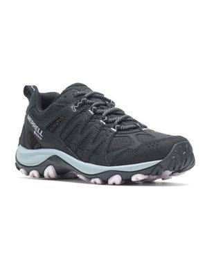 Imagen 2 del producto Zapatilla Outdoor Accentor-3 Sport Gore- Tex Mujer