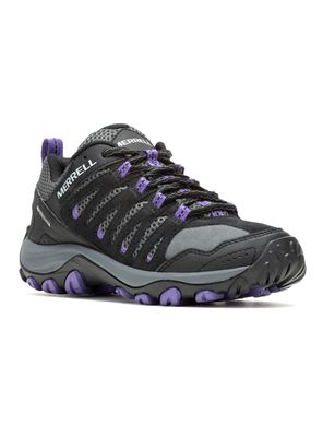 Imagen 2 del producto Zapatilla Outdoor  Crosslander Mujer