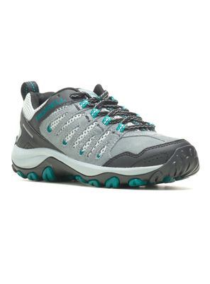 Imagen 2 del producto Zapatilla Outdoor Mujer Crosslander