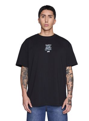 Imagen 1 del producto Polera Another Day Another Dream