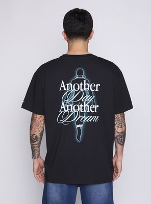 Imagen 2 del producto Polera Another Day Another Dream