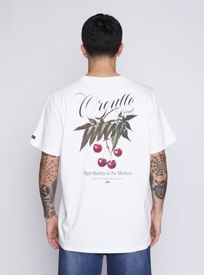 Imagen 2 del producto Polera Wear