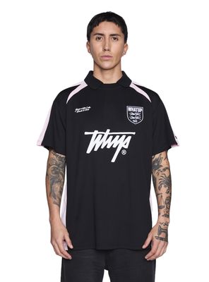 Imagen 1 del producto Polera Manga Corta Regular Urban