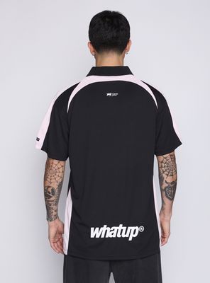 Imagen 2 del producto Polera Manga Corta Regular Urban