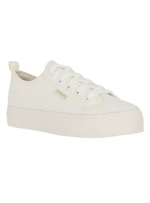 Imagen 2 del producto Zapatilla Urbana New Canvas Mujer
