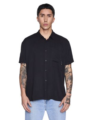 Camisa Casual Regular