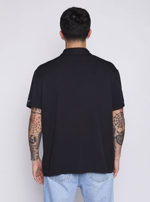 Imagen 2 del producto Camisa Casual Regular