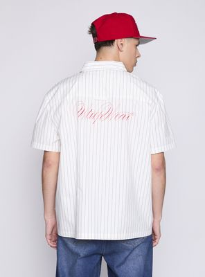 Imagen 2 del producto Camisa Baseball