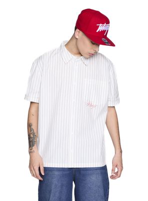 Imagen 1 del producto Camisa Baseball