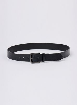 Imagen 2 del producto Cinturón Casual Hebilla Angosta