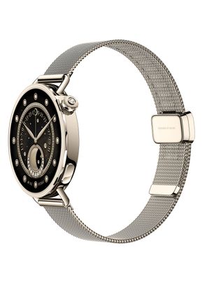 Smartwatch S4 41mm Gold