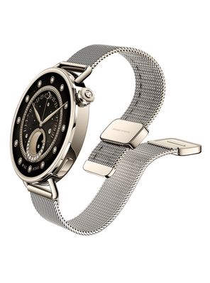 Xiaomi Smartwatch S4 41Mm Gold Smartwatches