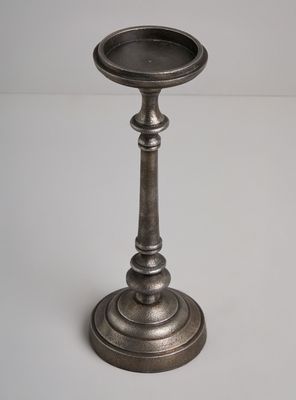 Imagen 2 del producto Candelabro Níquel Normand M