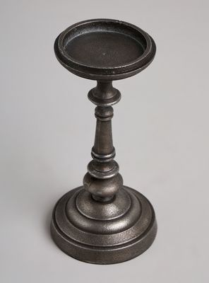 Imagen 2 del producto Candelabro Níquel Normand S