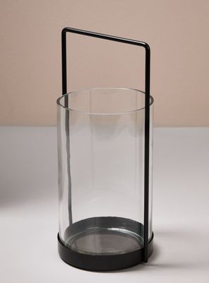 Imagen 2 del producto Fanal Wabi Sabi M