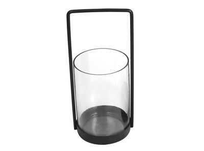 Imagen 2 del producto Fanal Wabi Sabi S