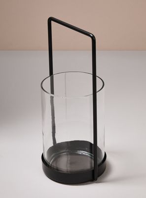 Imagen 2 del producto Fanal Wabi Sabi S