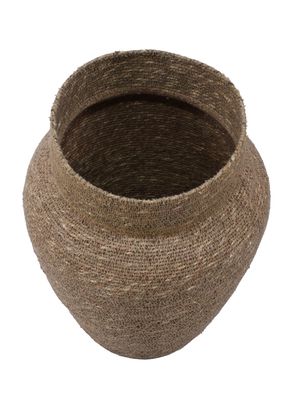 Imagen 2 del producto Vasija Fibra 26x35 cm