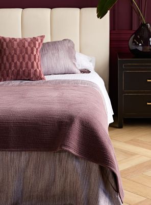 Imagen 2 del producto Piecera Olsen 100x240 cm