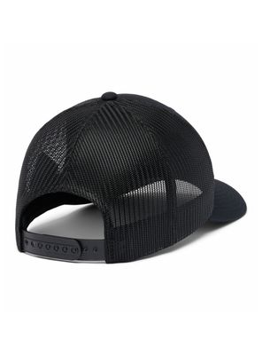 Imagen 2 del producto Jockey Mesh Snap Back Unisex