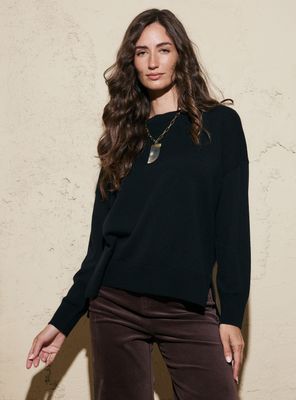 Imagen 1 del producto Sweater en Tres Combos