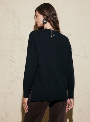 Imagen 2 del producto Sweater en Tres Combos