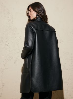 Imagen 2 del producto Chaqueta Reversible