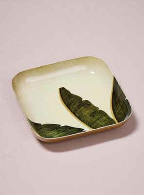 Imagen 2 del producto Plato Decorativo Ecléctica 1