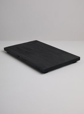 Imagen 1 del producto Tabla Wabi Sabi Rectangular 50x30 cm