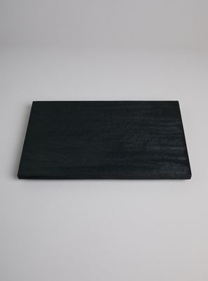 Imagen 2 del producto Tabla Wabi Sabi Rectangular 50x30 cm