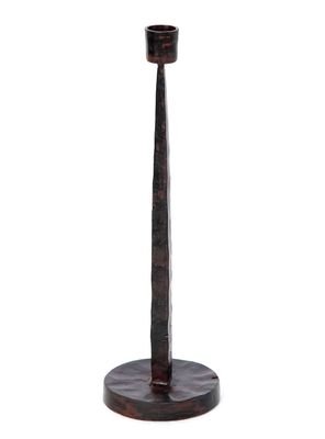 Imagen 1 del producto Candelabro Negro 32 cm