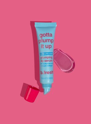 Imagen 2 del producto Serum Labial Voluminzadr 15 ml