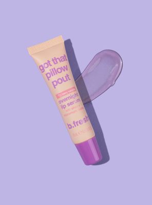 Imagen 2 del producto Serum Labial Pillow Pout 15 ml