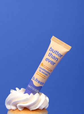 Imagen 2 del producto Serum Labial Regenerador 15 ml