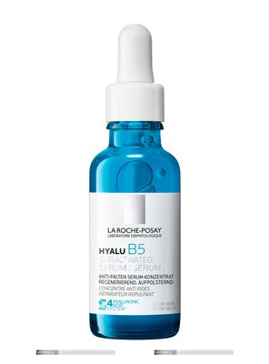 Hyalu B5 Serum Suractivado 30 ml